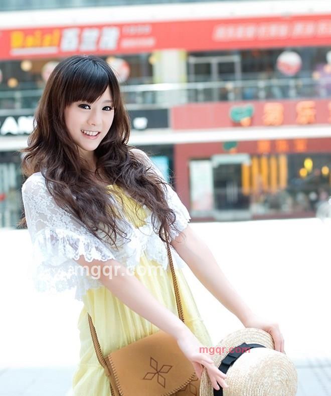 晓.雨的第5张照片