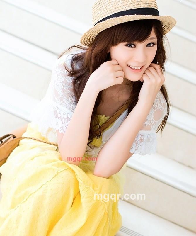 晓.雨的第3张照片