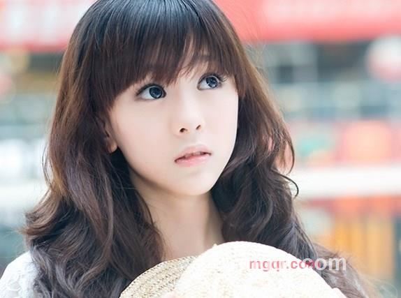 晓.雨的第1张照片