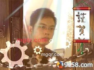 风摆的第4张照片