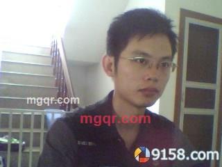 风摆的第3张照片