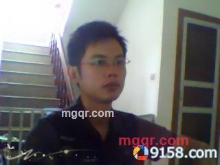 风摆的第2张照片