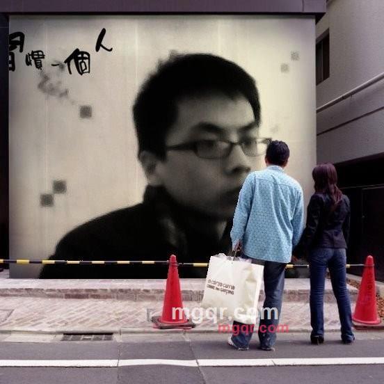 活着是一种修行的第3张照片