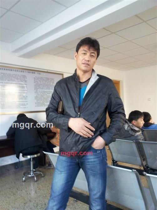 海阔天空任的第1张照片