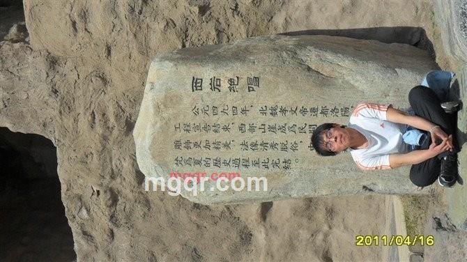 活着是一种修行的第1张照片