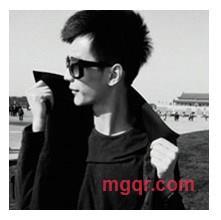 YB4JLQ3JE4的第1张照片