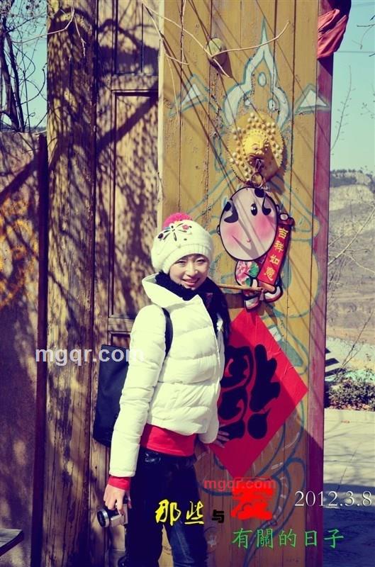 迷失@爱 的第1张照片