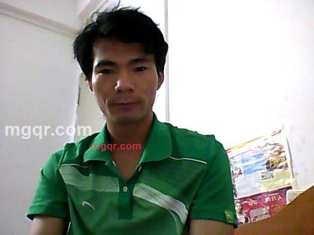 asd009的第3张照片