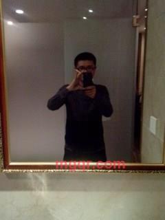 神传说的第2张照片