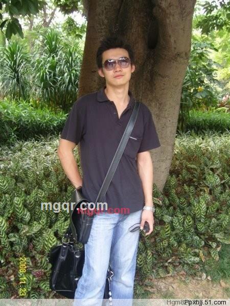 张潮的第2张照片