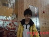 飞翔雪的第7张照片