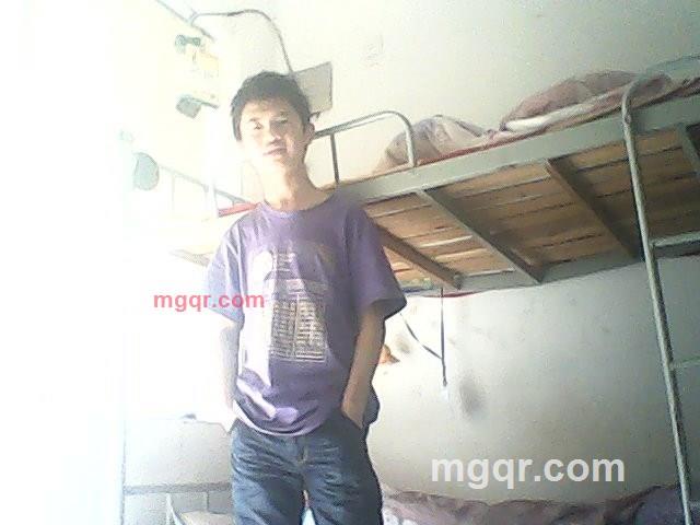 飞翔雪的第4张照片