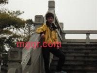 飞翔雪的第3张照片