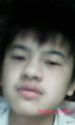 飞翔雪的第5张照片