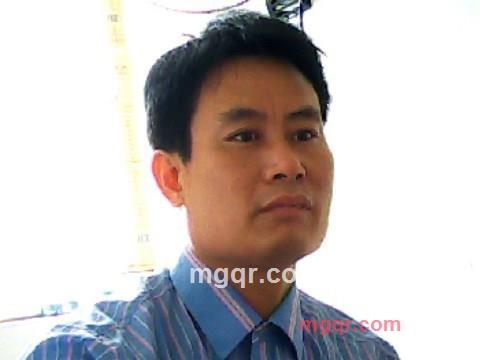 失落的秋雨的第1张照片