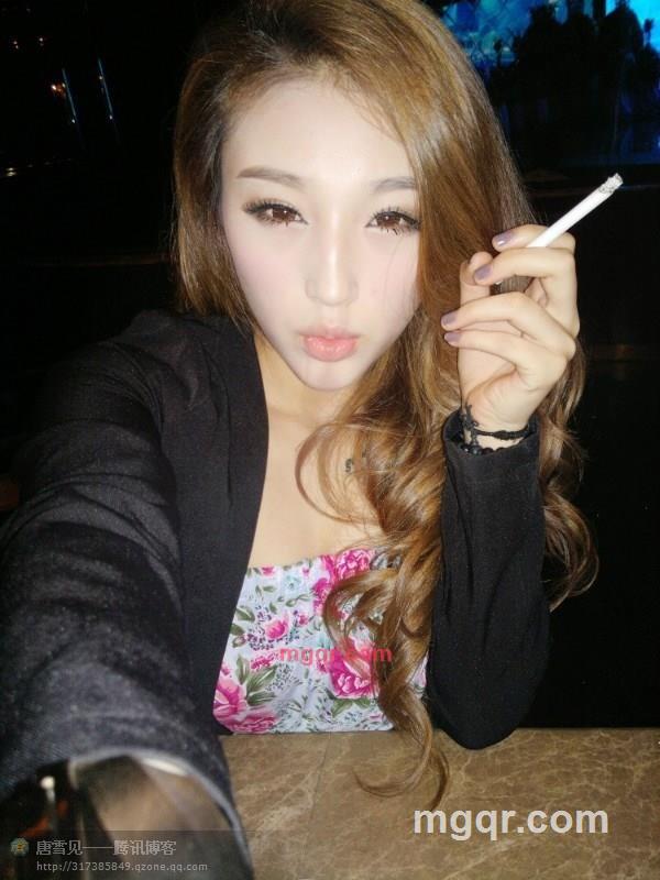 韩琦,的第2张照片