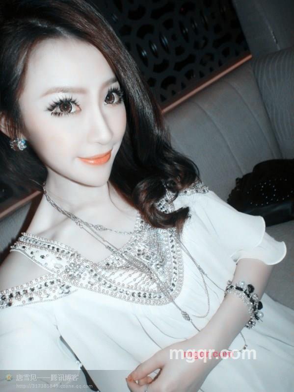 韩琦,的第1张照片