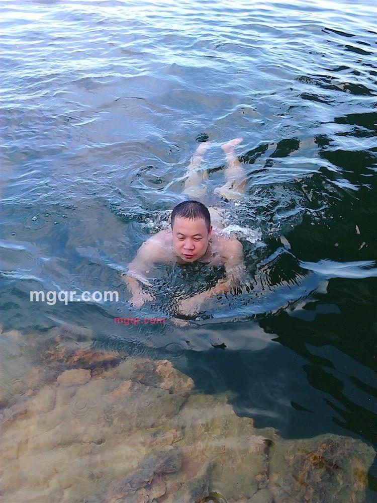 永远高兴的第2张照片