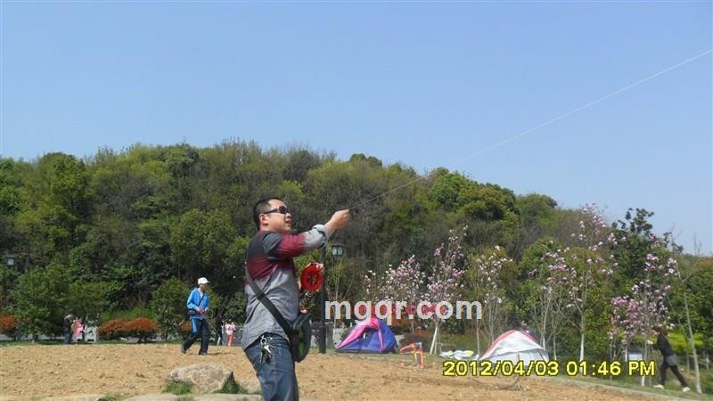 永远高兴的第1张照片