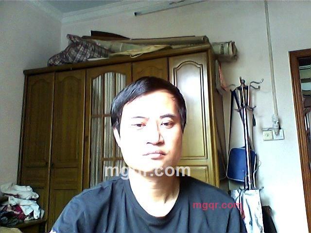 尔滴波的第2张照片