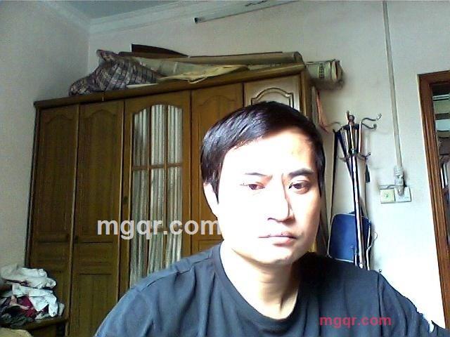 尔滴波的第1张照片