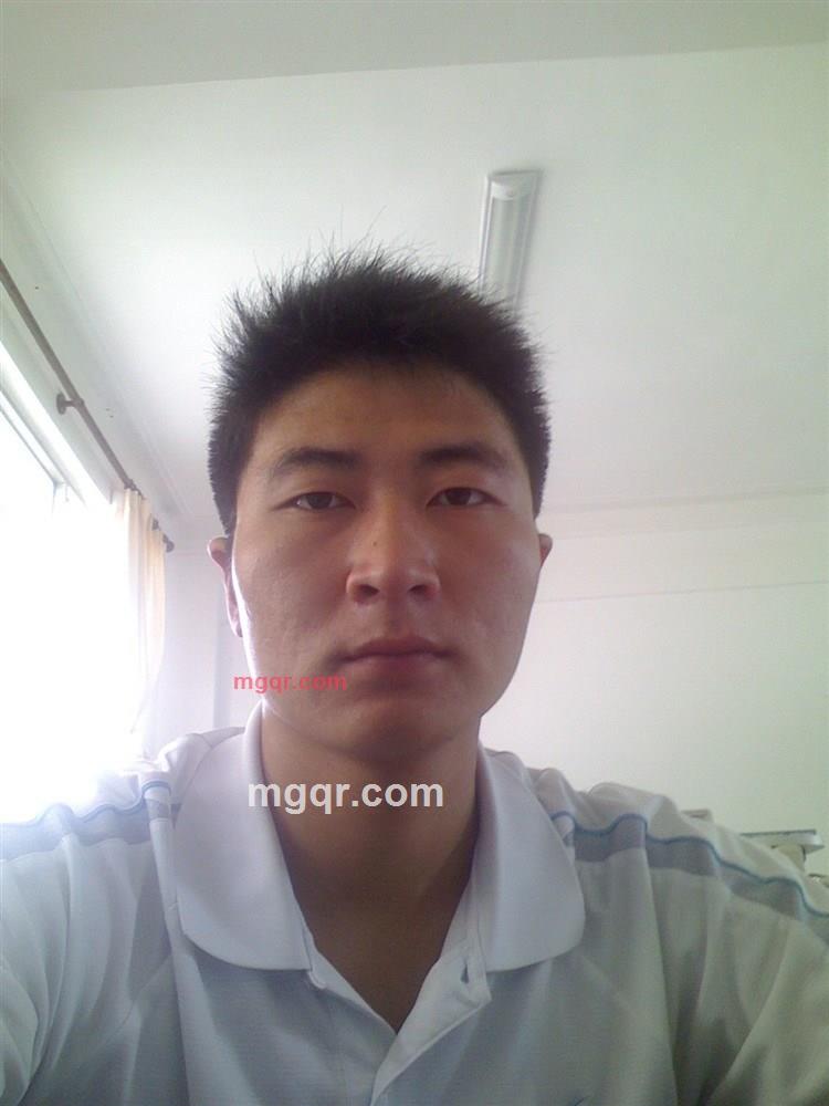 何方方的第1张照片