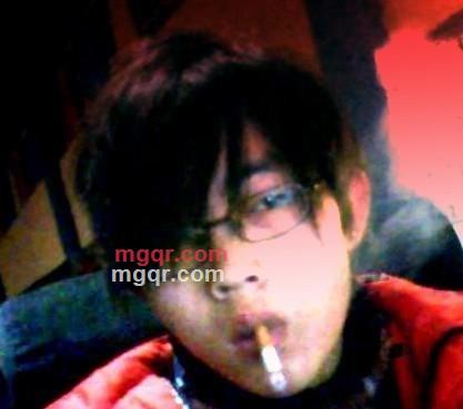 情非巴黎的第2张照片