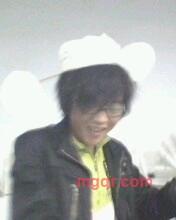 情非巴黎的第1张照片