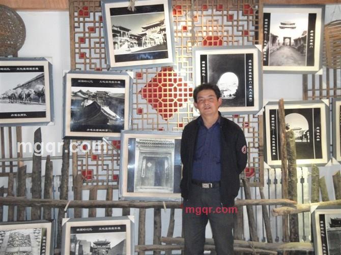 过7的回忆nhm的第1张照片