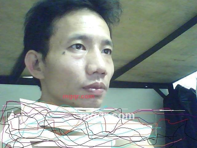 风。风的第1张照片