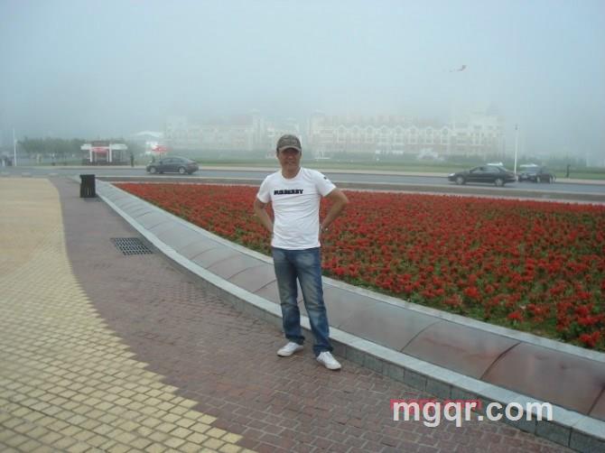 浅川...的第3张照片