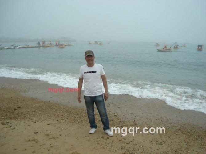 浅川...的第2张照片