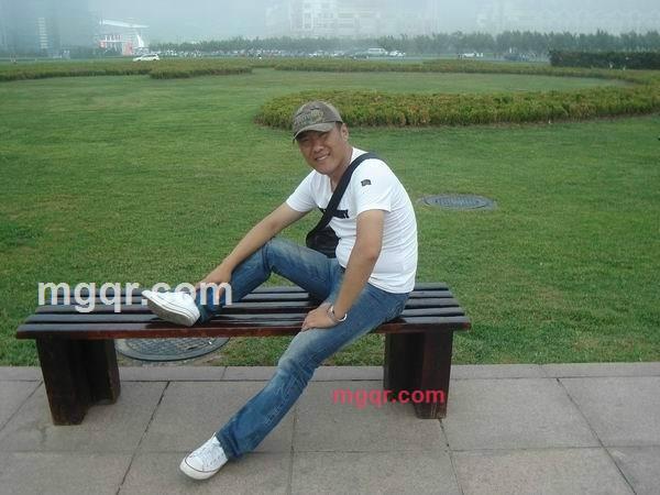 浅川...的第1张照片