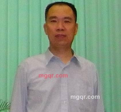 红极一时123的第1张照片