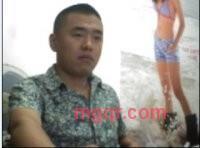 缘 ¥缘的第1张照片