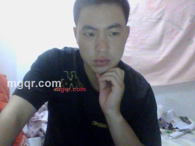 渴望美好的未来的第1张照片