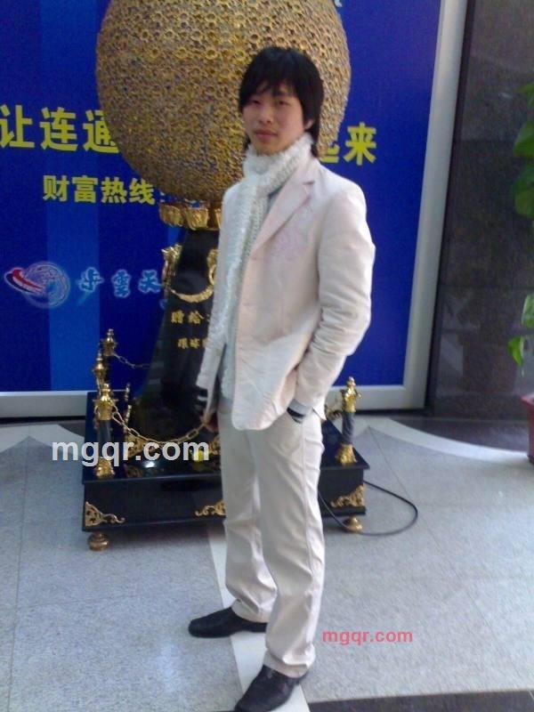 失去的激情的第4张照片