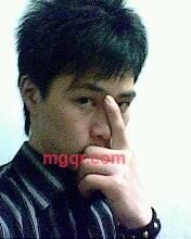 失去的激情的第2张照片