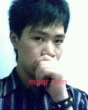 失去的激情的第1张照片