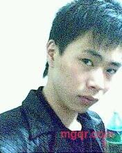 失去的激情的第3张照片