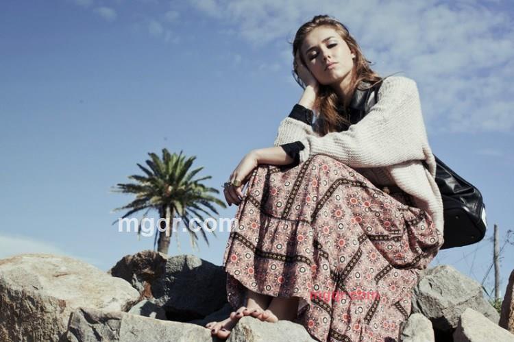 不想寂寞孤单的我的第2张照片