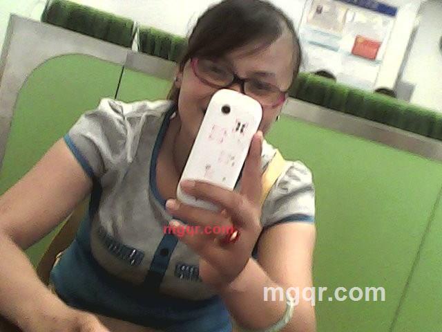 ツ嘘、念你的第1张照片