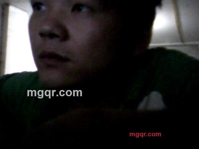 华清的第1张照片