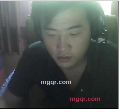 会员1420873的第1张照片