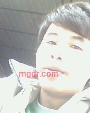 未语泪先流的第1张照片