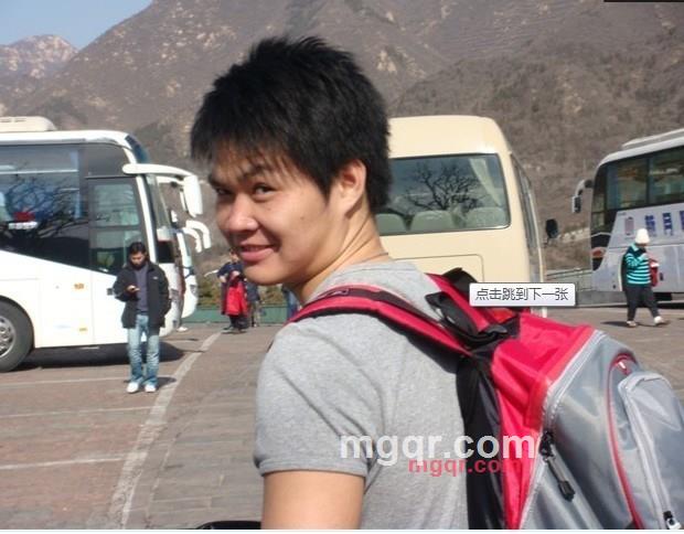 血色黄昏的第4张照片