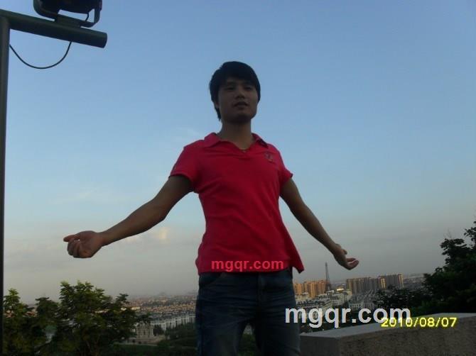 Ta温暖的阳光的第6张照片