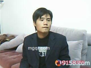 Ta温暖的阳光的第2张照片