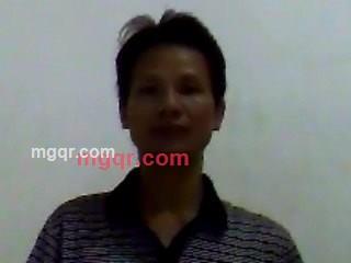 无心向佛的第1张照片