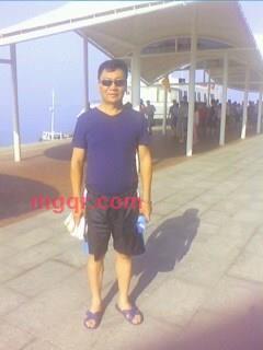 乐观恩德的第1张照片